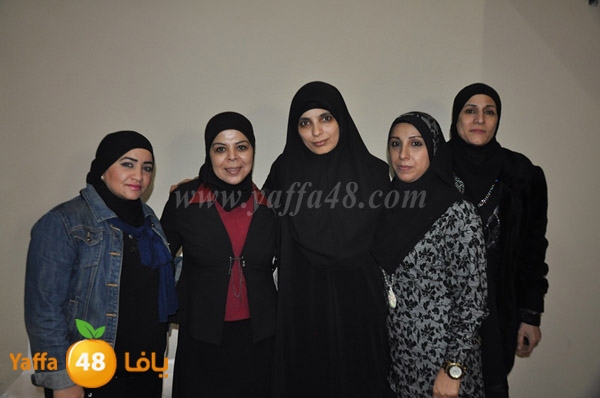 yaffa lud ramla tanmiya 3 (29).JPG